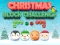 Christmas Block Challenge – kostenloses Online-Spiel