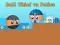 Ball Thief vs Police – kostenloses Online-Spiel