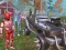 Poopy Shooting Survival – kostenloses Online-Spiel