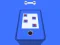 Hole 3d Color Block Game – kostenloses Online-Spiel