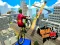 Bmx Rider Impossible Stunt Racing : Bicycle Stunt – kostenloses Online-Spiel