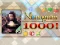 Nonogram 1000! – kostenloses Online-Spiel