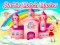 Barbie Match Master – kostenloses Online-Spiel