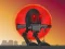 Eggbot vs Zombies – kostenloses Online-Spiel