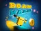 Roam Maze – kostenloses Online-Spiel