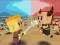 Tiny Clash – kostenloses Online-Spiel