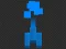 Tile Blaster – kostenloses Online-Spiel