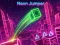 Neon Jumper – kostenloses Online-Spiel
