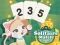 Solitaire Match – kostenloses Online-Spiel