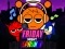 Friday Night Sprunki – kostenloses Online-Spiel