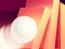 Rolling Domino Online – kostenloses Online-Spiel