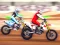 Super MX New Race – kostenloses Online-Spiel