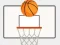 Basketball – kostenloses Online-Spiel