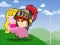 Princess Rescue – kostenloses Online-Spiel