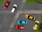 Time to Park 2 – kostenloses Online-Spiel