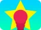 Hypermotion – kostenloses Online-Spiel