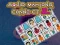 Squid Mahjong Connect 2 – kostenloses Online-Spiel