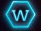 Neon Words – kostenloses Online-Spiel