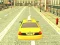Taxi Simulator – kostenloses Online-Spiel