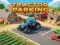 Tractor Parking – kostenloses Online-Spiel