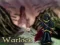 Warlock – kostenloses Online-Spiel