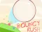 Jumpy Rush – kostenloses Online-Spiel
