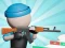 Gun Rush – kostenloses Online-Spiel