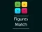 Figures Match – kostenloses Online-Spiel