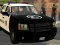 American Police Suv Simulator – kostenloses Online-Spiel