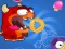 Sweet Beasts – kostenloses Online-Spiel