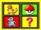 Pokemon Memory Time – kostenloses Online-Spiel