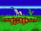 Pony Platform – kostenloses Online-Spiel