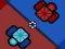 Pixel Ball League – kostenloses Online-Spiel