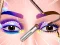 Eye Art Perfect Makeup Artist – kostenloses Online-Spiel