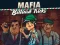 Mafia billiard tricks – kostenloses Online-Spiel