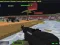 Blocky Combat Strike Zombie Multiplayer – kostenloses Online-Spiel