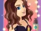 WOW Girl – kostenloses Online-Spiel