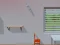 Kitchen Rush – kostenloses Online-Spiel
