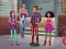 Girls Fashion Advisers – kostenloses Online-Spiel