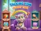 Talking Tom Funny Time – kostenloses Online-Spiel
