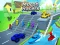 Morph Racers – kostenloses Online-Spiel