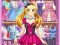 Anime Kawaii Dress Up – kostenloses Online-Spiel