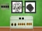 Admin Escape – kostenloses Online-Spiel
