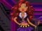 Monster Wolf Flirting Dressup – kostenloses Online-Spiel