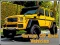 German Off Road Vehicles – kostenloses Online-Spiel