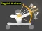 Ragdoll Archers – kostenloses Online-Spiel