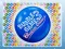 Bubble Game 3: Christmas Edition – kostenloses Online-Spiel