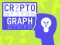 Cryptograph – kostenloses Online-Spiel