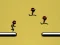 Stickman Go – kostenloses Online-Spiel