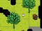 Prásino – kostenloses Online-Spiel